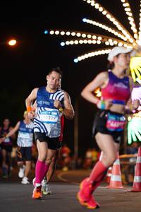 BIB: 1779
                            <button type="button" onclick="openModal(22845544)" class="btn btn-primary btn-sm float-right btn-popup" data-toggle="modal" data-target=".modal-high-quality">
                        <i class="fas fa-shopping-cart"></i> Add to Cart
                    </button>
                                            <button type="button" onclick="isThisMe(22845544, true)" class="btn btn-success btn-sm float-right btn-popup btn-isme hidden" data-toggle="tooltip" data-placement="bottom" title="นี่คือรูปของคุณใช่ไหม คลิกที่นี่เพื่อเอาเข้าอัลบั้ม">
                        <i class="fas fa-plus"></i> Add to album
                    </button>
                    <button type="button" onclick="isThisMe(22845544, false)" class="btn btn-warning btn-sm float-right btn-popup btn-isnotme hidden">
                        <i class="fas fa-ban"></i> Remove from album
                    </button>